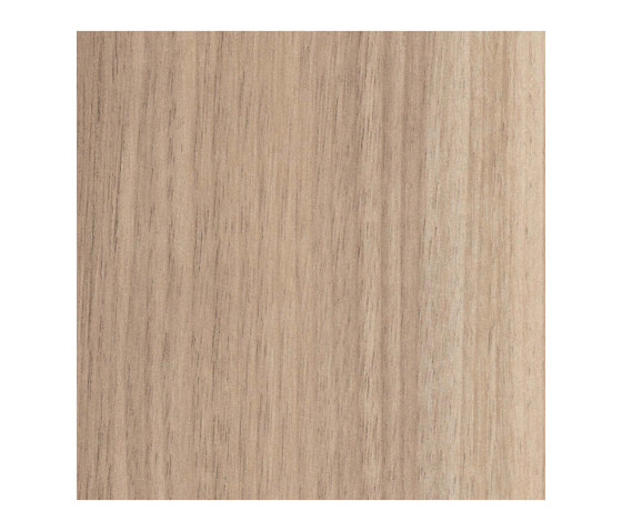 California Walnut | Wood panels | Pfleiderer