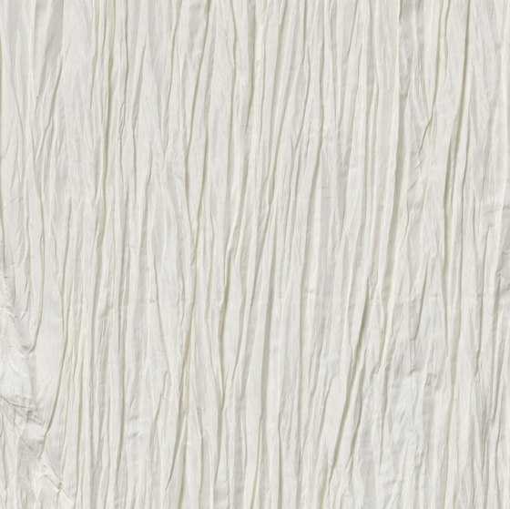 Tiziano 2.0 - 52 alabaster | Tessuti decorative | nya nordiska