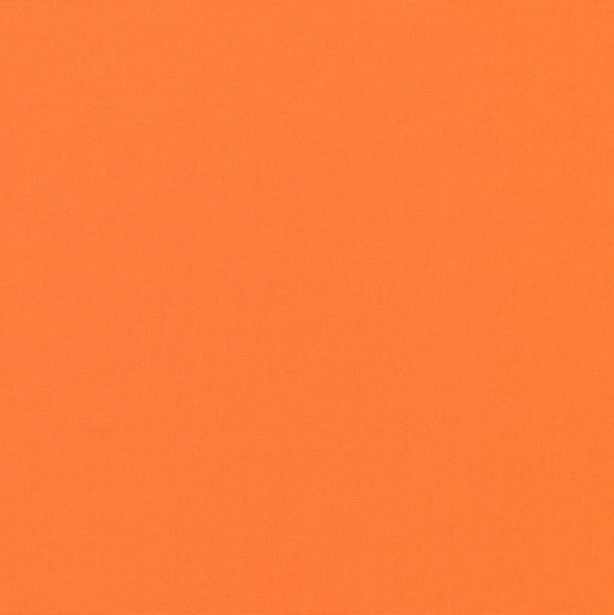 Zeta 2.0 - 419 orange | Drapery fabrics | nya nordiska