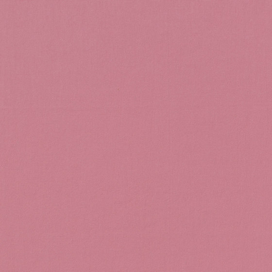 Zeta 2.0 - 406 pink | Tissus de décoration | nya nordiska