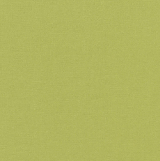 Zeta 2.0 - 415 pistachio | Tissus de décoration | nya nordiska