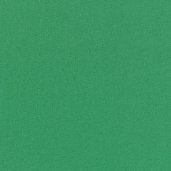 Zeta 2.0 - 417 smaragd | Tissus de décoration | nya nordiska
