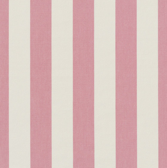 Kappa 2.0 - 213 pink | Drapery fabrics | nya nordiska