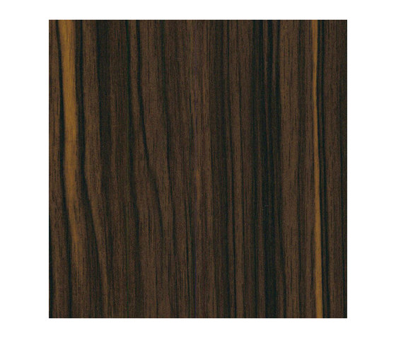 Sulawesi Macassar Brown | Wood panels | Pfleiderer