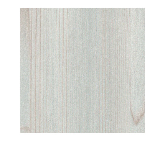 Pin Baltico Blanc | Panneaux de bois | Pfleiderer