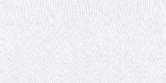 Lea CS - 01 white | Drapery fabrics | nya nordiska