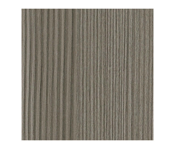 Bodega Grey | Wood panels | Pfleiderer
