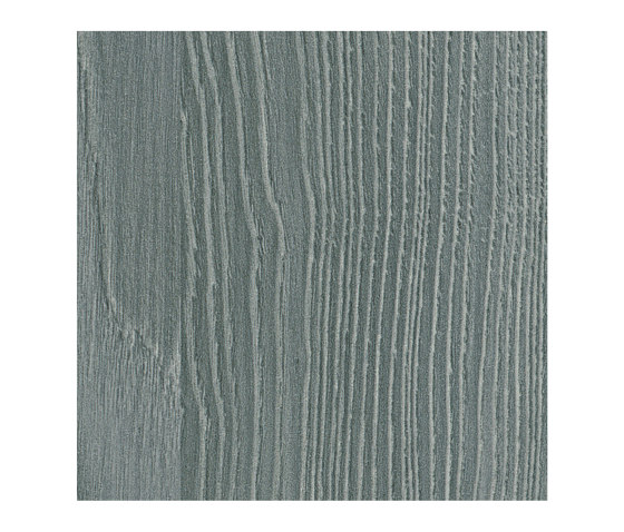 Jacobsen Pine blau | Holz Platten | Pfleiderer