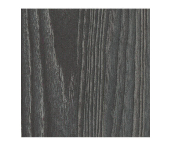 Pin Jacobsen Noir | Panneaux de bois | Pfleiderer