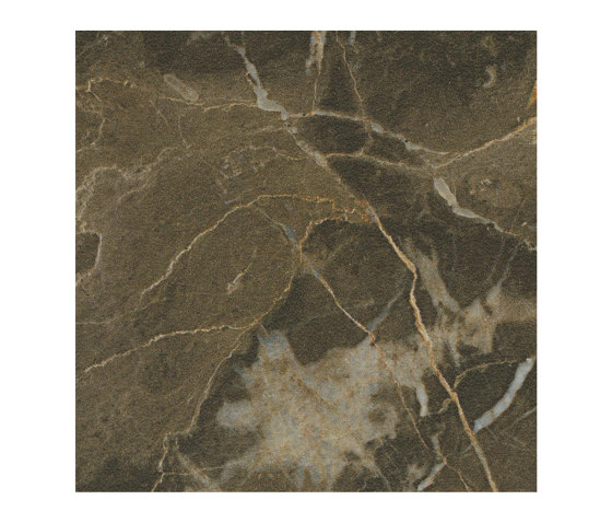 Oriental Stone marrone | Pannelli legno | Pfleiderer