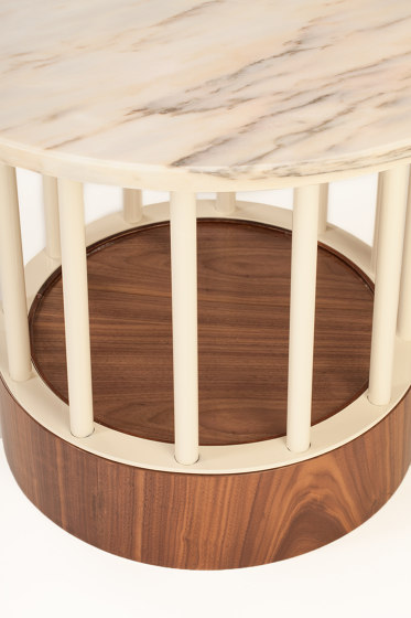 Eileen Coffee Table | Tables basses | Mambo Unlimited Ideas