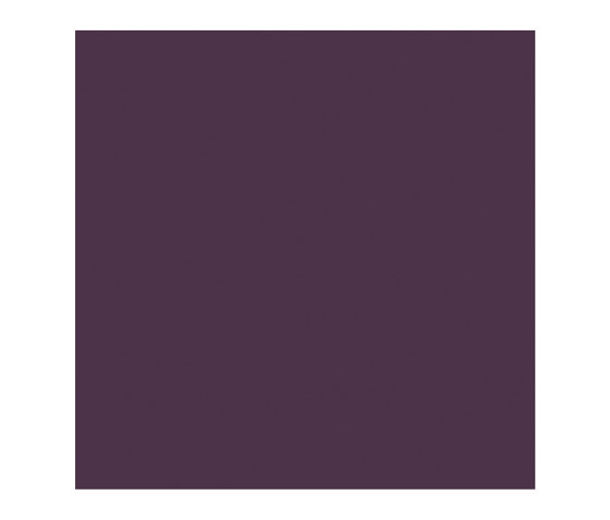 Purple | Wood panels | Pfleiderer