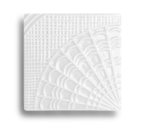 Gaudí Pearl | Ceramic tiles | Mambo Unlimited Ideas