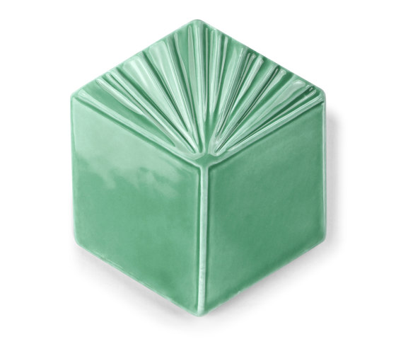 Mondego Tile Dream | Piastrelle ceramica | Mambo Unlimited Ideas