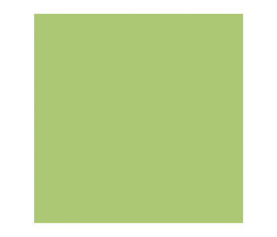 Chartreuse | Wood panels | Pfleiderer
