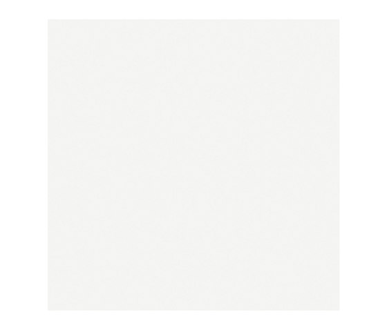 Bianco Opale | Pannelli legno | Pfleiderer