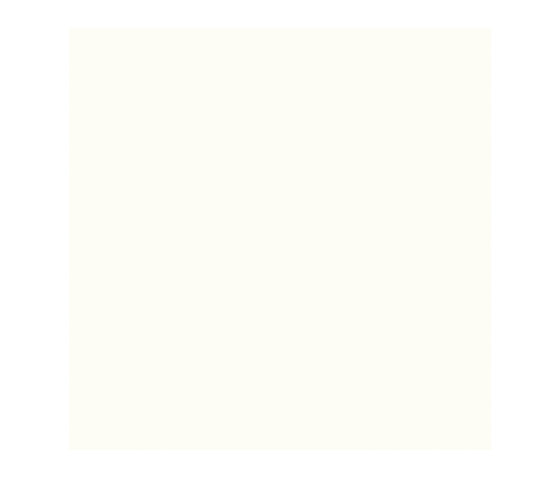 Blanc Opaque | Panneaux de bois | Pfleiderer