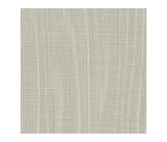 Texwood White | Wood panels | Pfleiderer