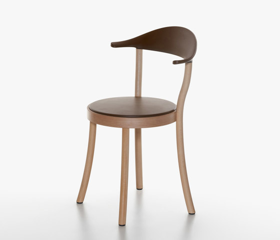 Monza bistro chair | Chairs | Plank