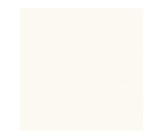 Bianco ufficio | Pannelli legno | Pfleiderer
