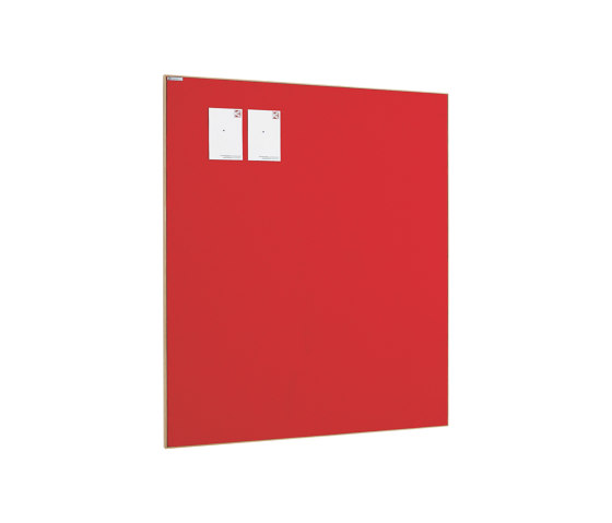 Front Panel FRK 10060 | Flip charts / Writing boards | Karl Andersson & Söner