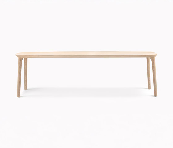 Elle Bench | Benches | GoEs