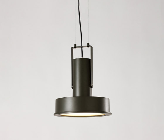 Arne Domus | Lámparas de suspensión | Lámparas de suspensión | Santa & Cole