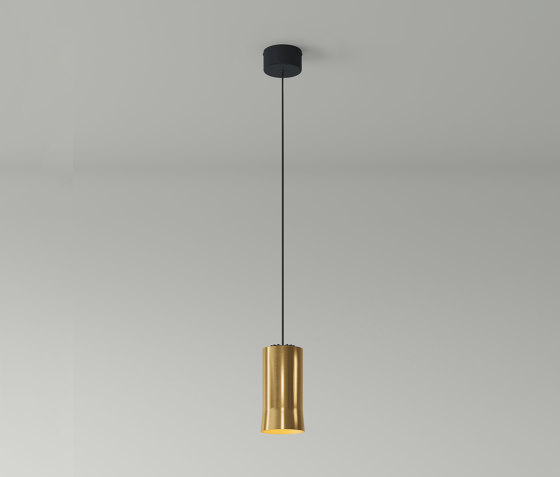 Cirio Simple | Lámparas de suspensión | Lámparas de suspensión | Santa & Cole