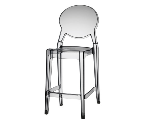 Igloo barstool | Bar stools | SCAB Design