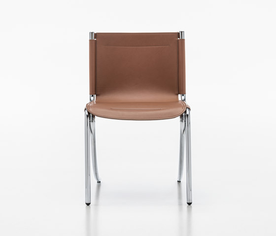 JOT | Stühle | Acerbis