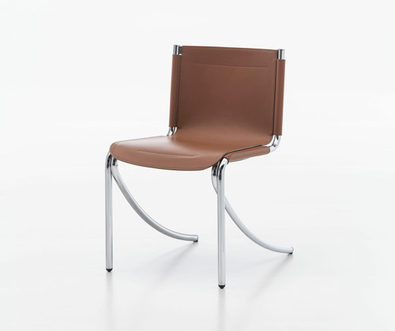 JOT | Stühle | Acerbis