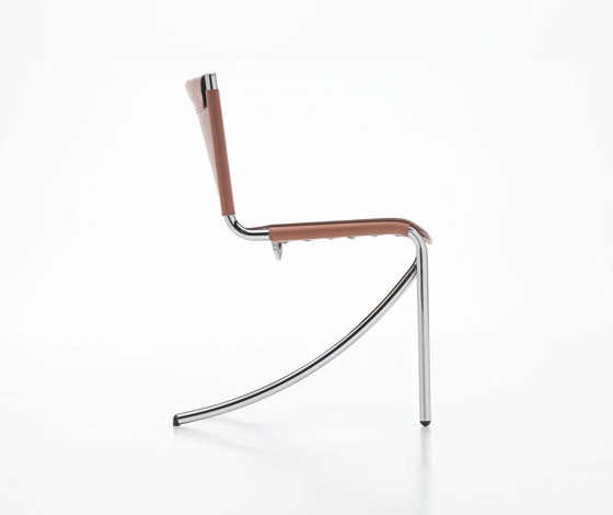 JOT | Chairs | Acerbis