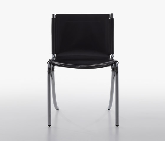 JOT | Chairs | Acerbis