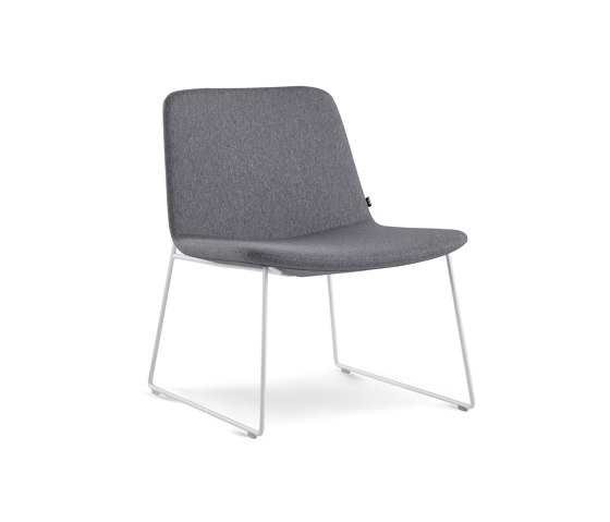 Pera Lounge | Armchairs | B&T Design