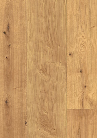 FLOORs Selection Long Oak stone | Suelos de madera | Admonter Holzindustrie AG