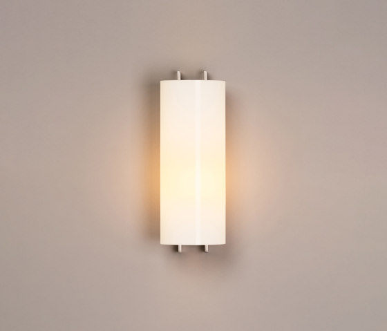 TMM Metálico | Wall Lamp | Wall lights | Santa & Cole