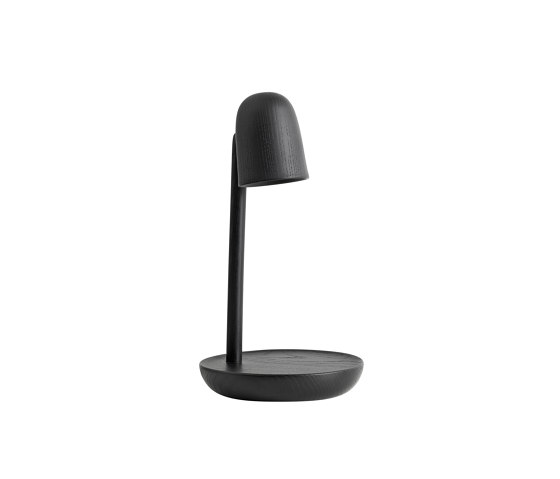 Focus Table Lamp | Lámparas de sobremesa | Muuto