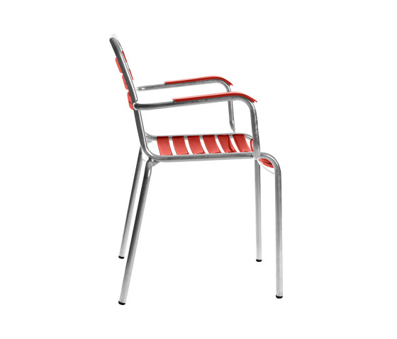 Chair 10 a | Sedie | manufakt