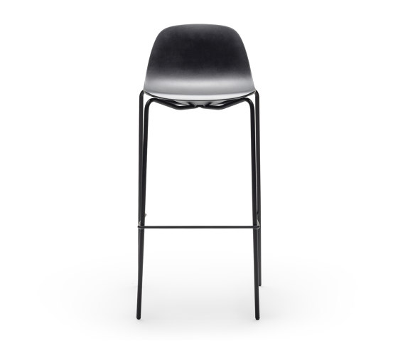 Babah SG-80 | Tabourets de bar | CHAIRS & MORE