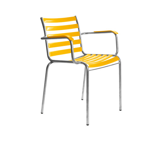 Chair 14 a | Sillas | manufakt