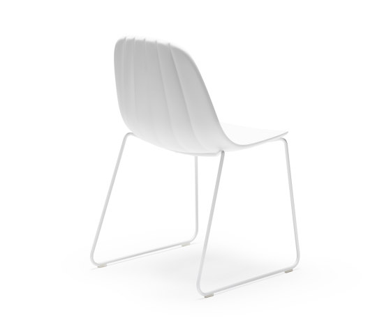 Babah SL | Chairs | CHAIRS & MORE