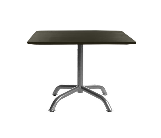 Table basse carrée | Tables d'appoint | manufakt