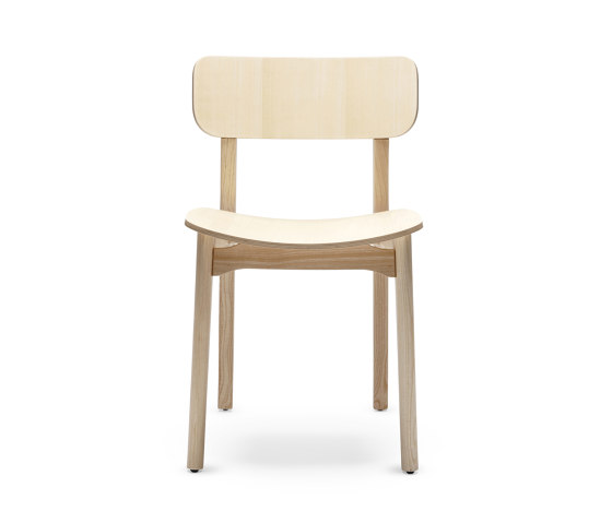 Cacao L | Stühle | CHAIRS & MORE