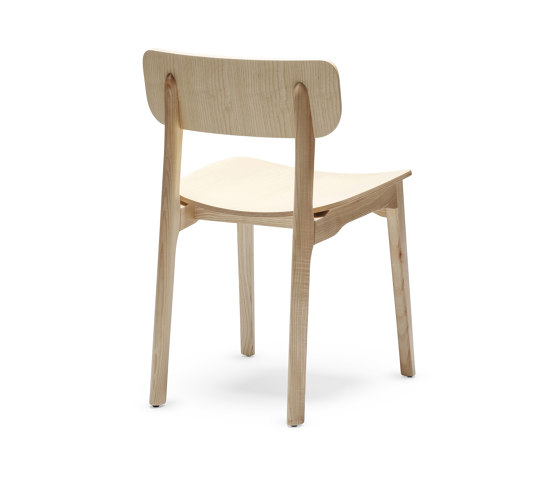 Cacao L | Chairs | CHAIRS & MORE