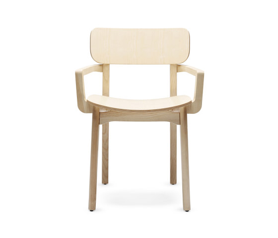 Cacao SL-P | Chairs | CHAIRS & MORE