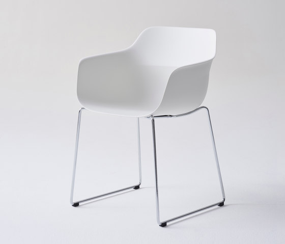 Codi | Chairs | Davis Furniture