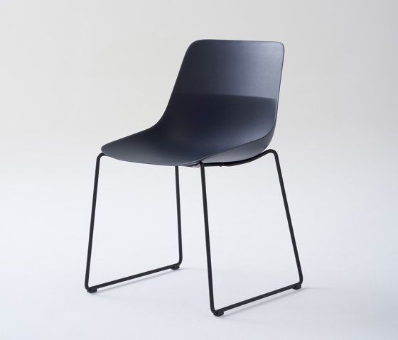Codi | Stühle | Davis Furniture