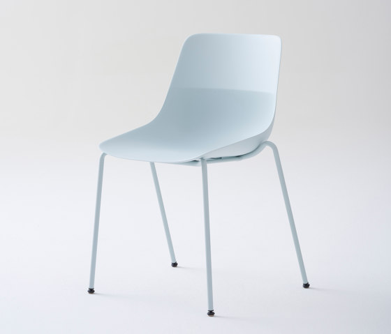 Codi | Chairs | Davis Furniture