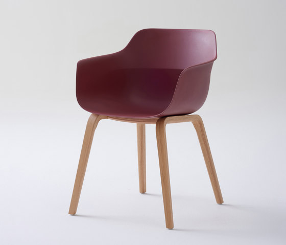 Codi | Sillas | Davis Furniture