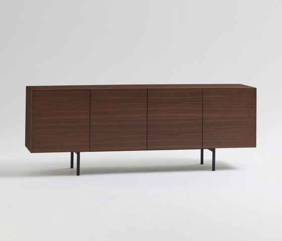 Hue | Sideboards / Kommoden | Davis Furniture